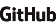 css