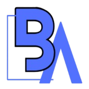 My Logo